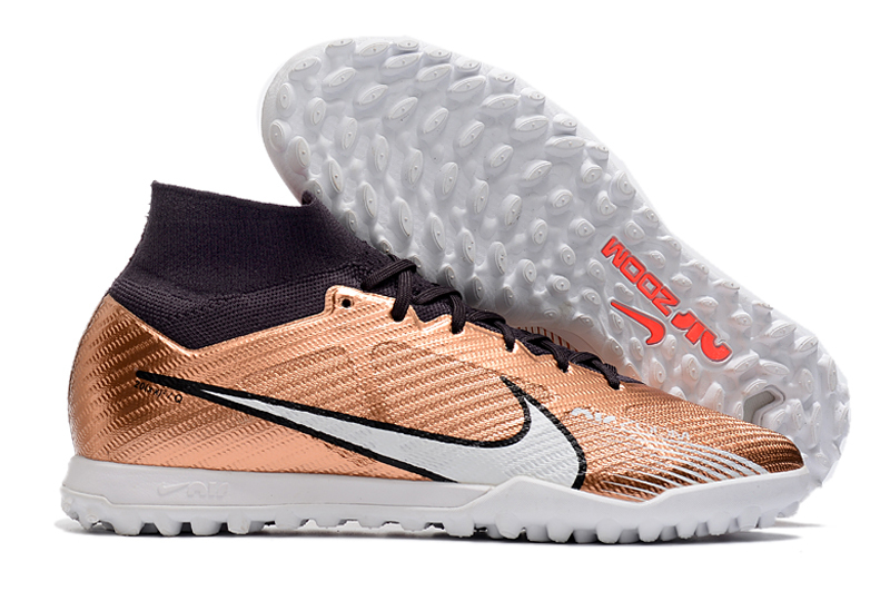 Nike Air Zoom Mercurial Superfly IX Elite TF39-45