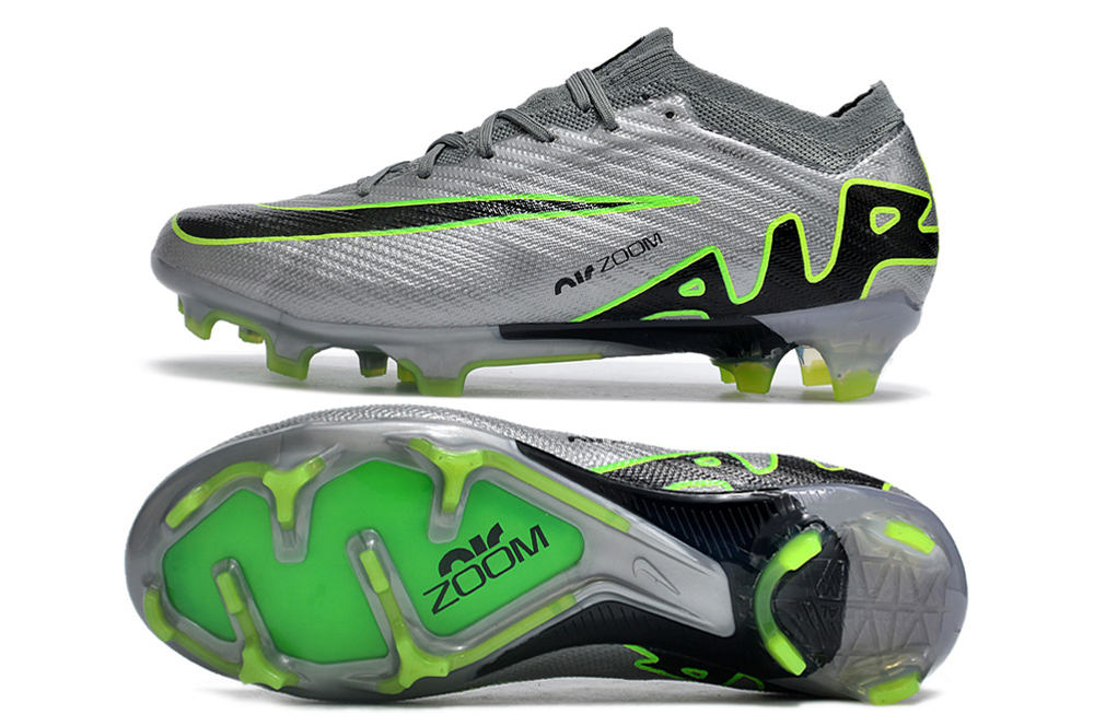 Nike AIR Zoom Mercurial Vapor 15 Elite XXV FG NU39-45