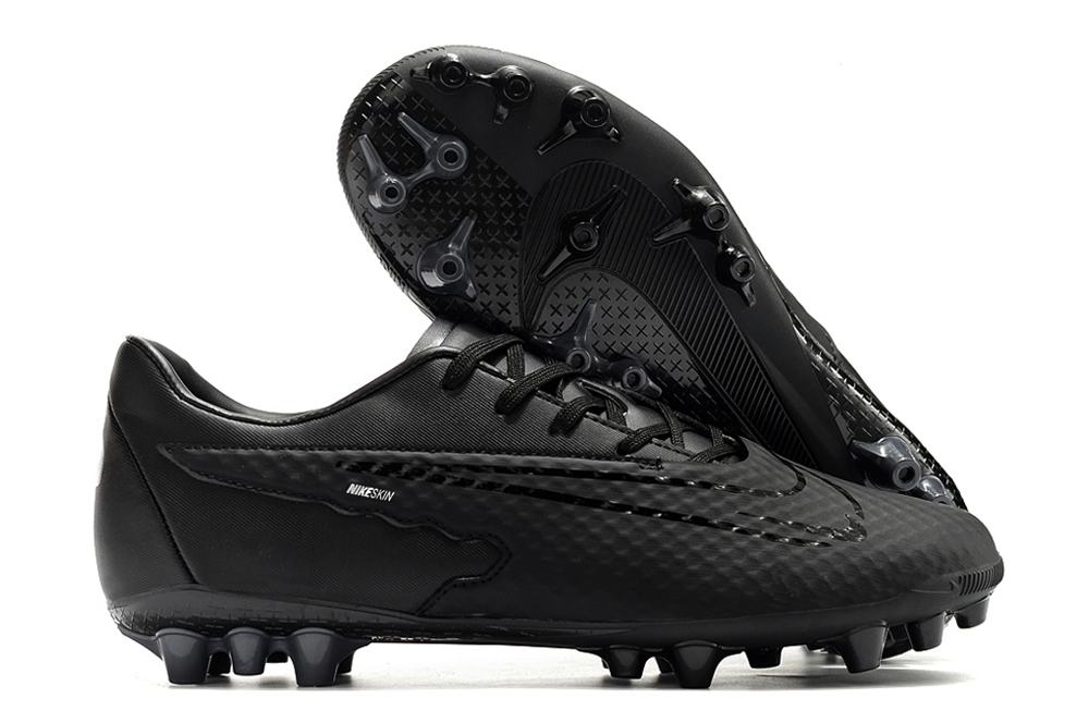 Nike Phantom GX Academy AG39-45