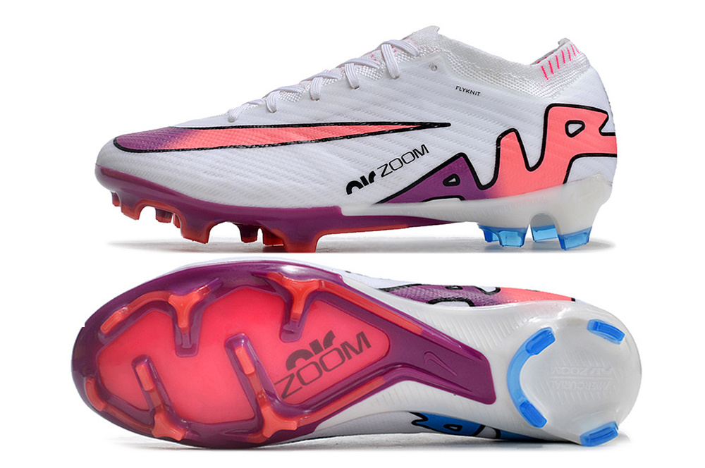 Nike AIR Zoom Mercurial Vapor 15 Elite XXV FG NU39-45