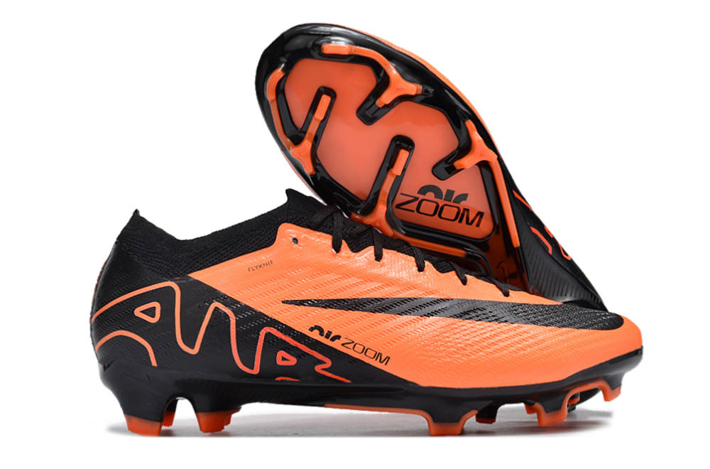 Nike AIR Zoom Mercurial Vapor 15 Elite XXV FG NU39-45
