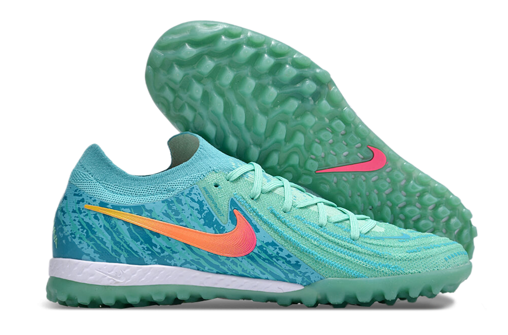 Nike Phantom GX II EliteTF39-45