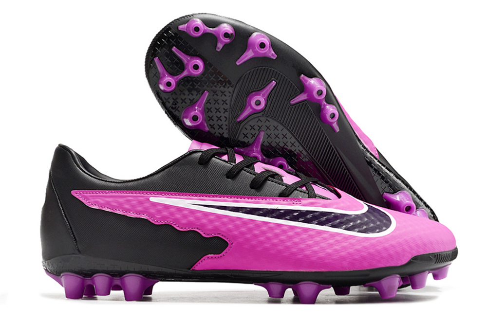 Nike Phantom GX Academy AG39-45