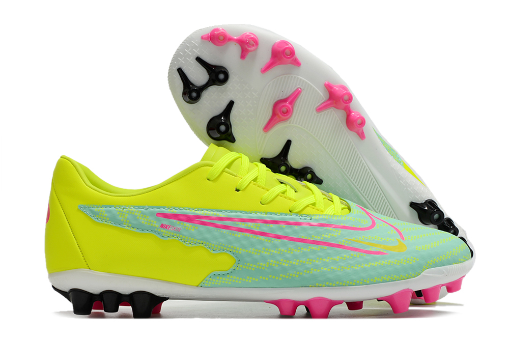 Nike Phantom GX Academy AG39-45