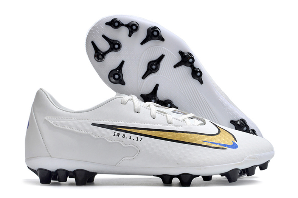 Nike Phantom GX Academy AG39-45