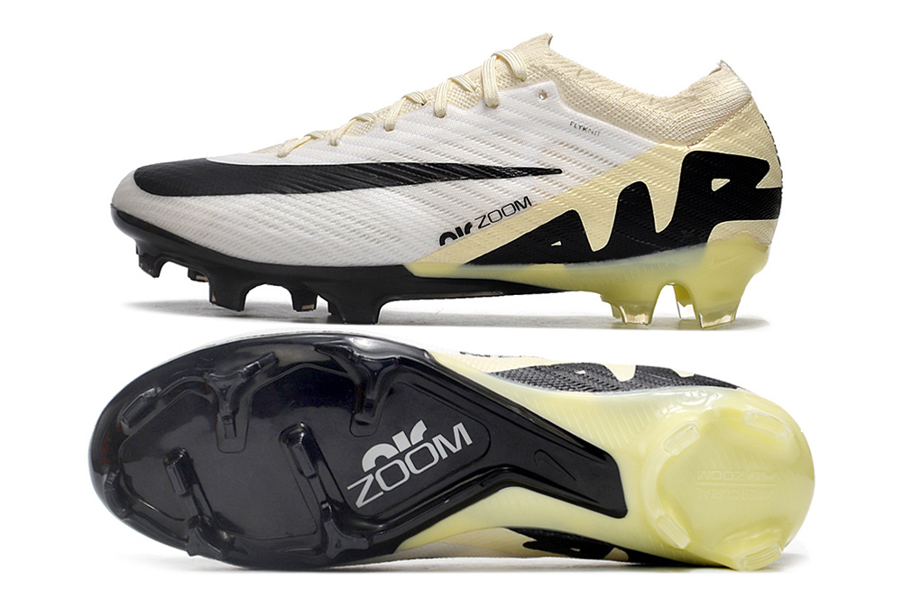 Nike AIR Zoom Mercurial Vapor 15 Elite XXV FG NU39-45