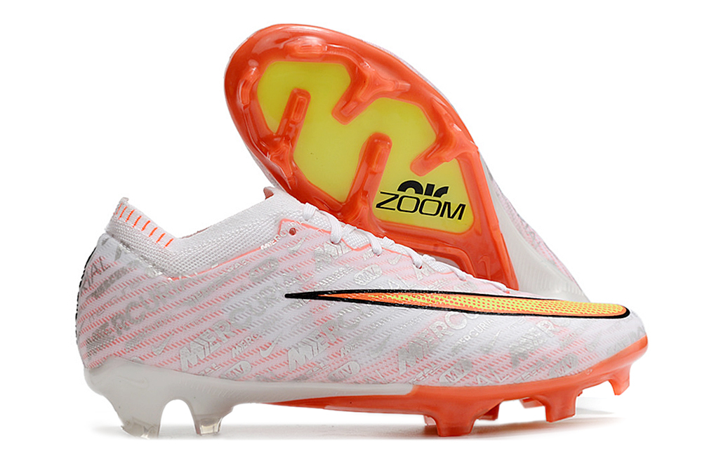 Nike AIR Zoom Mercurial Vapor 15 Elite XXV FG NU39-45