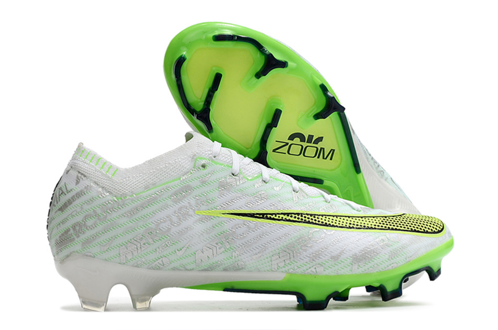 Nike AIR Zoom Mercurial Vapor 15 Elite XXV FG NU39-45