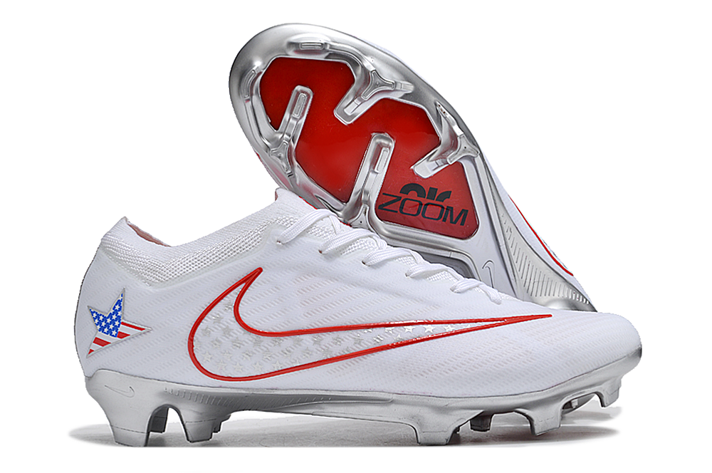Nike AIR Zoom Mercurial Vapor 15 Elite XXV FG NU39-45