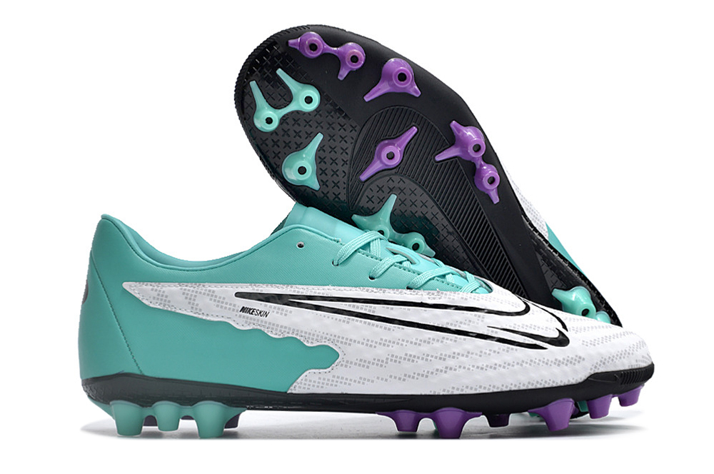 Nike Phantom GX Academy AG39-45