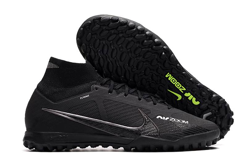 Nike Air Zoom Mercurial Superfly IX Elite TF39-45