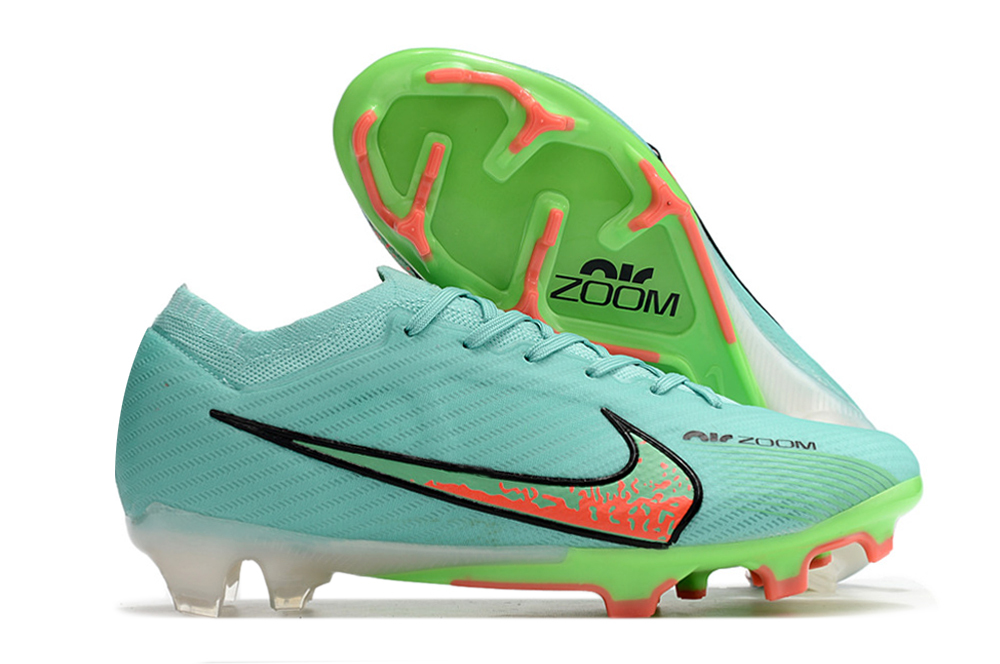 Nike AIR Zoom Mercurial Vapor 15 Elite XXV FG NU39-45
