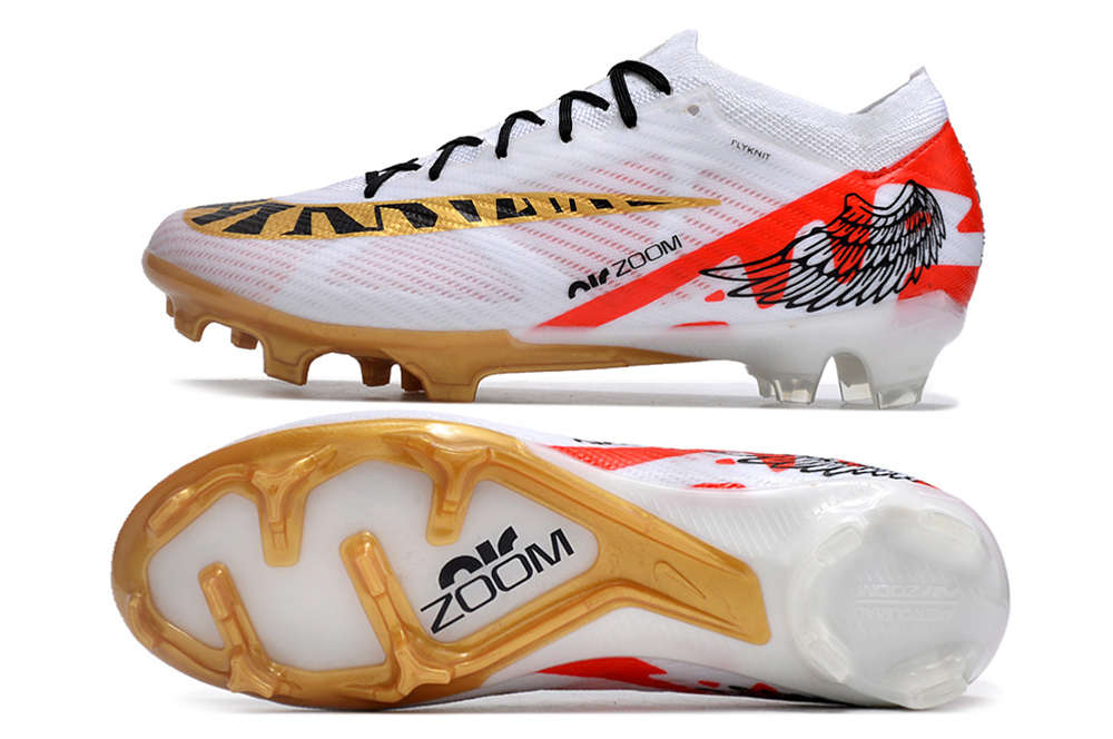 Nike AIR Zoom Mercurial Vapor 15 Elite XXV FG NU39-45