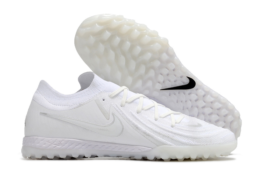 Nike Phantom GX II EliteTF39-45