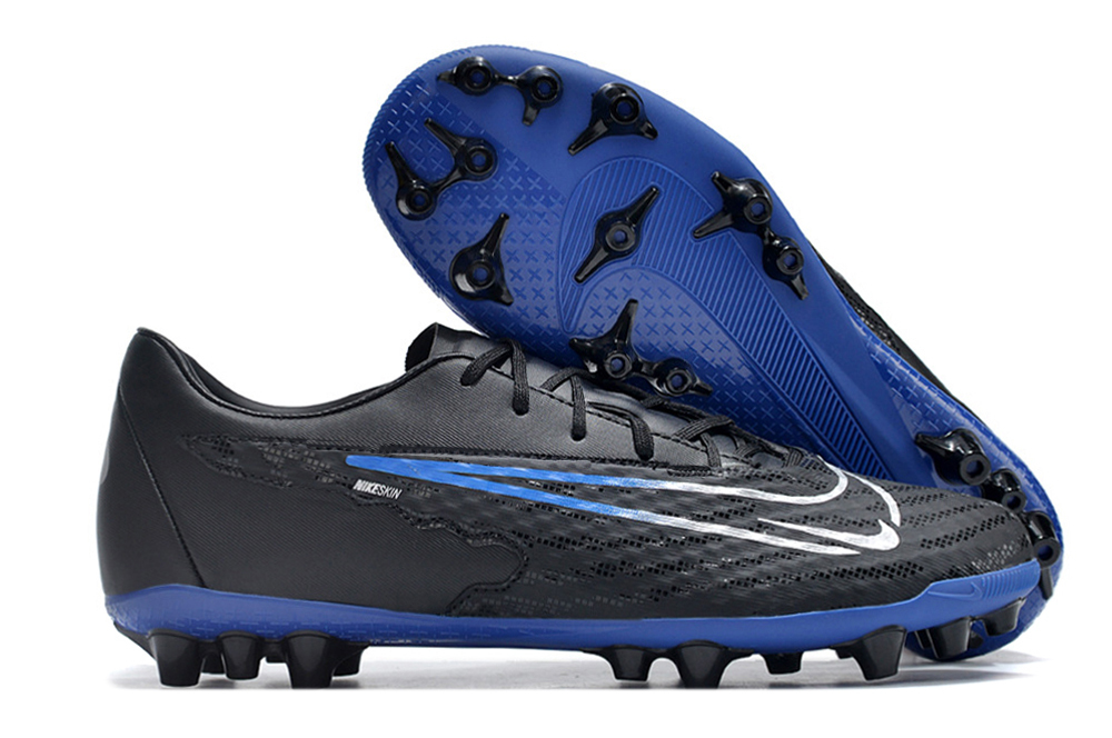 Nike Phantom GX Academy AG39-45
