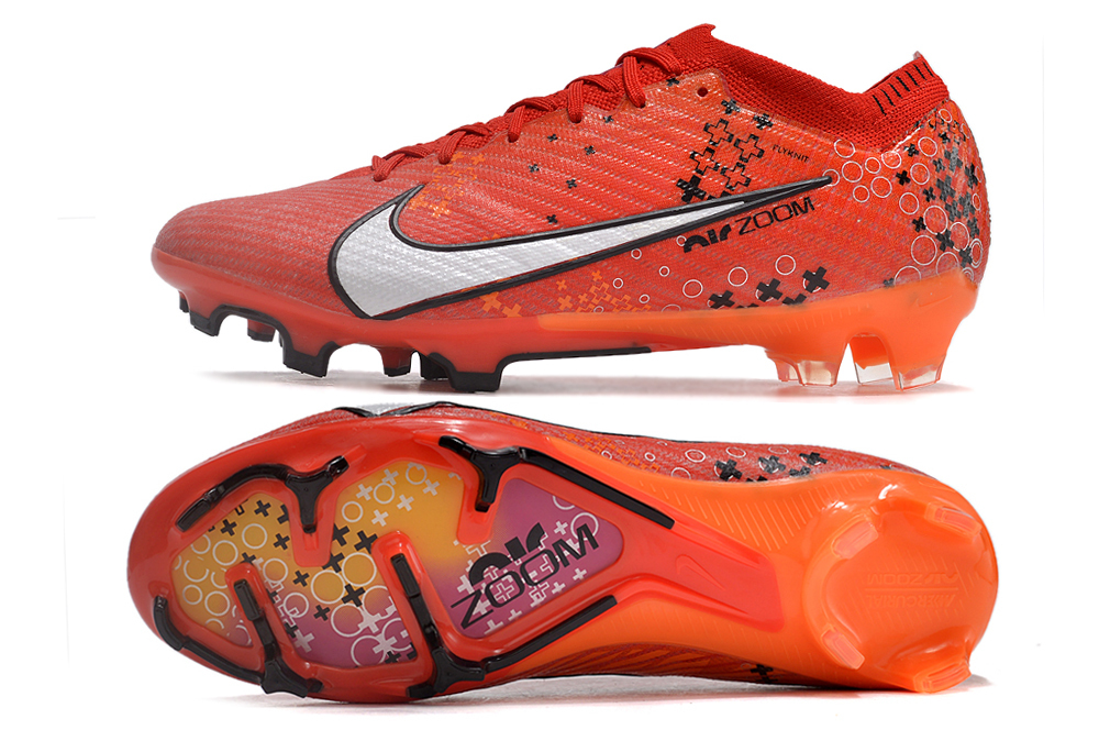 Nike AIR Zoom Mercurial Vapor 15 Elite XXV FG NU39-45