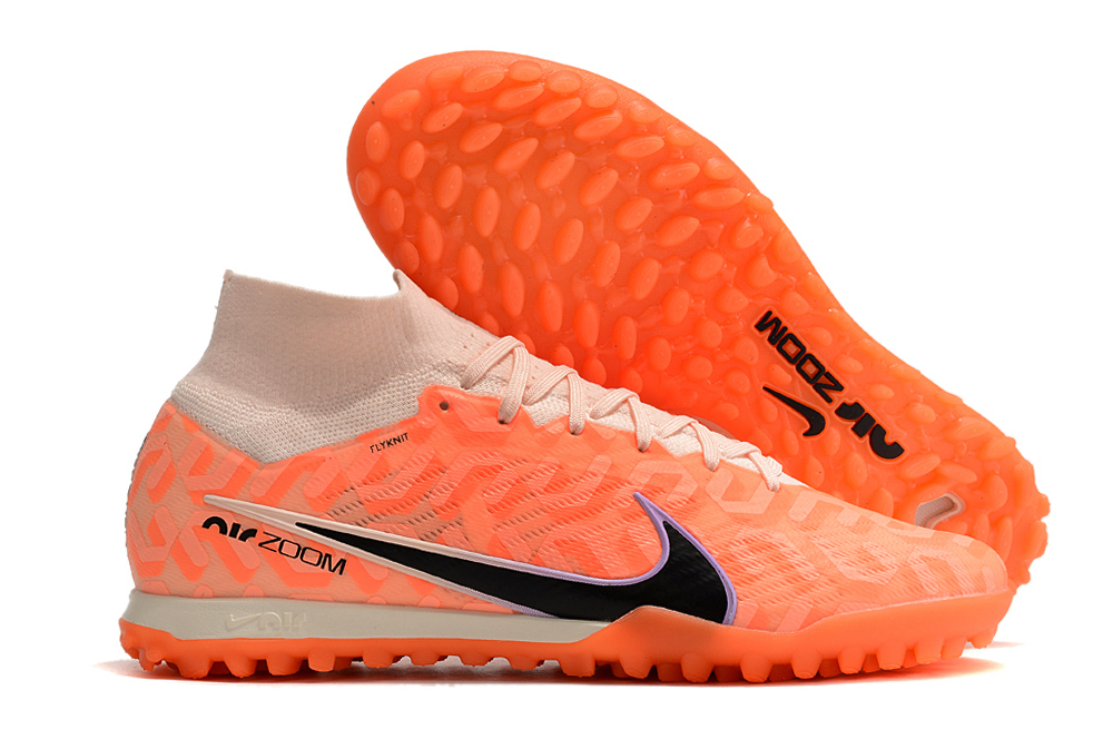 Nike Air Zoom Mercurial Superfly IX Elite TF39-45