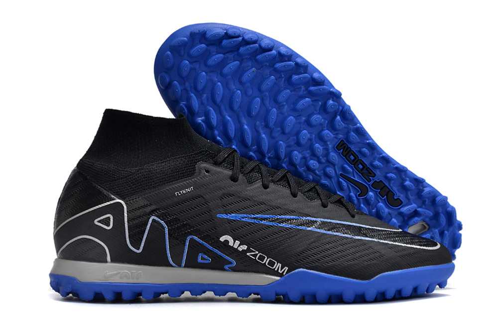 Nike Air Zoom Mercurial Superfly IX Elite TF39-45