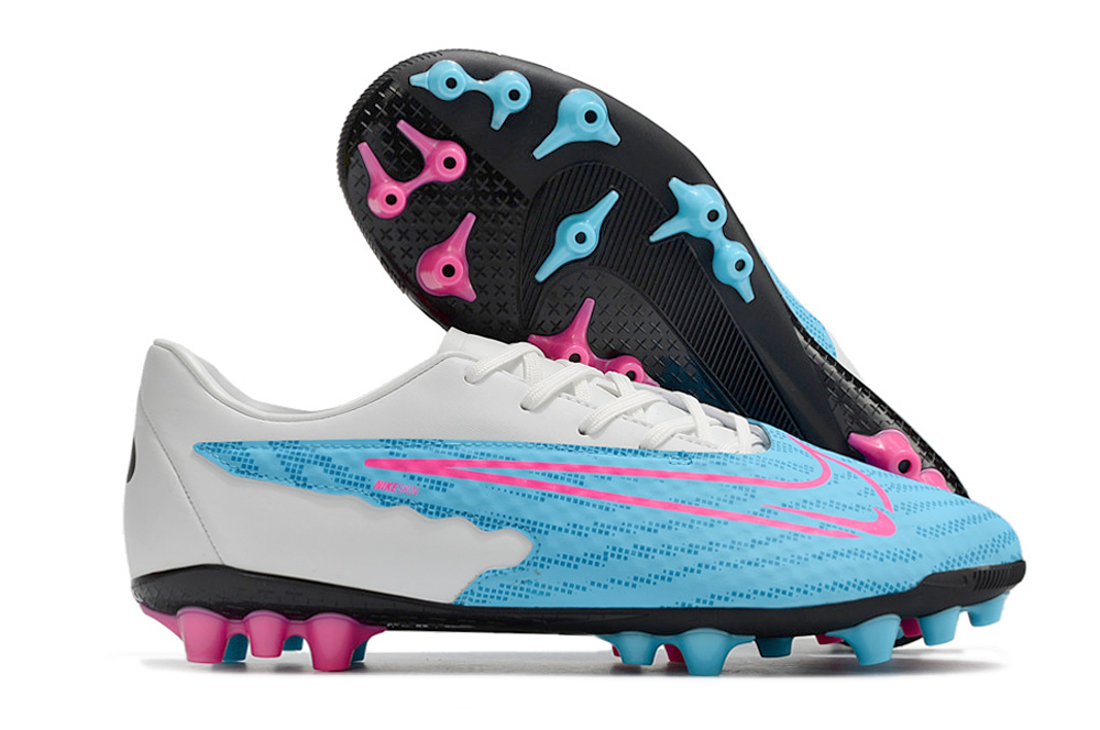 Nike Phantom GX Academy AG39-45