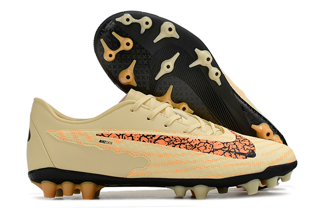 Nike Phantom GX Academy AG39-45