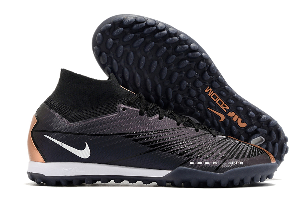 Nike Air Zoom Mercurial Superfly IX Elite TF39-45