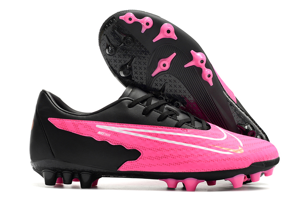 Nike Phantom GX Academy AG39-45