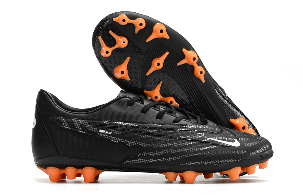 Nike Phantom GX Academy AG39-45