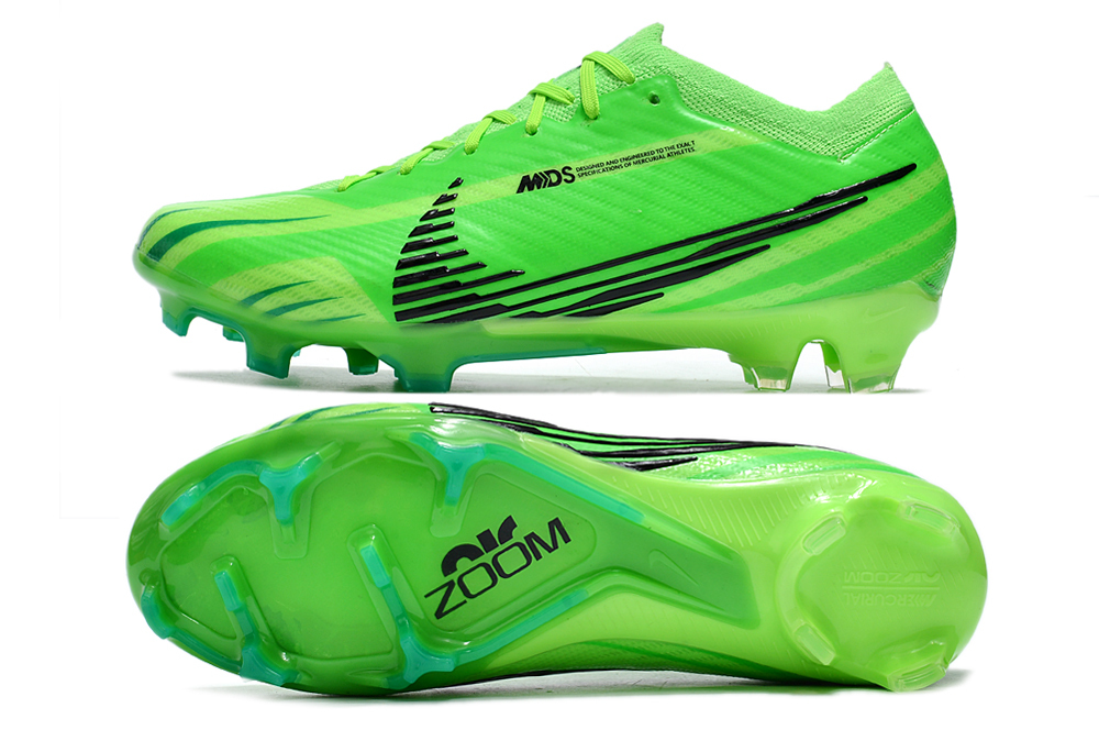 Nike AIR Zoom Mercurial Vapor 15 Elite XXV FG NU39-45