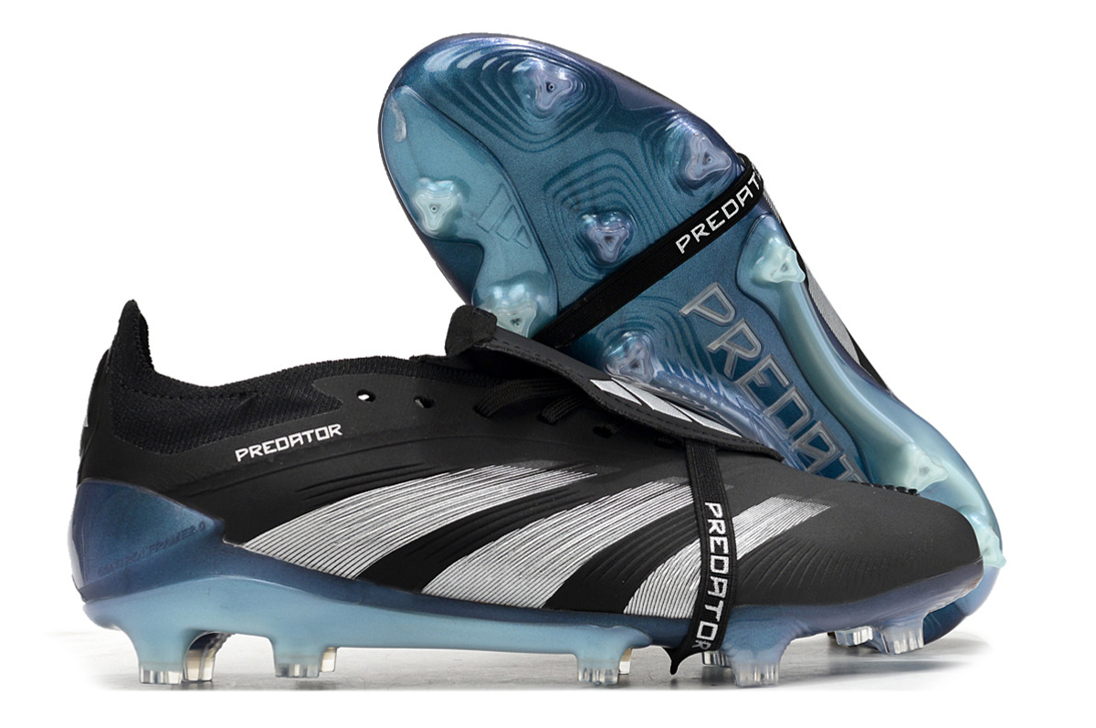 Adidas PREDATOR ACCURACY FG BOOTS 39-45