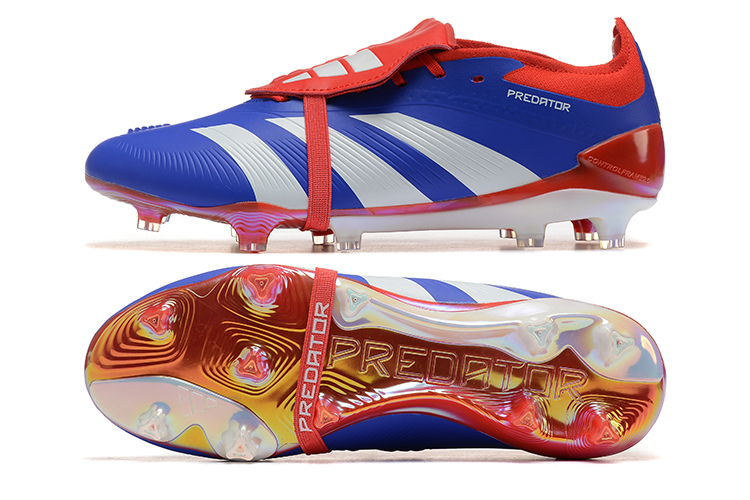 Adidas PREDATOR ACCURACY FG BOOTS 39-45