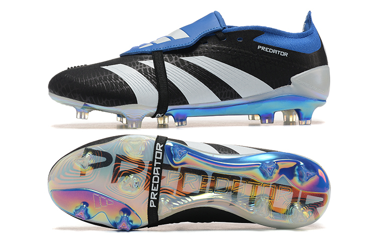 Adidas PREDATOR ACCURACY FG BOOTS 39-45