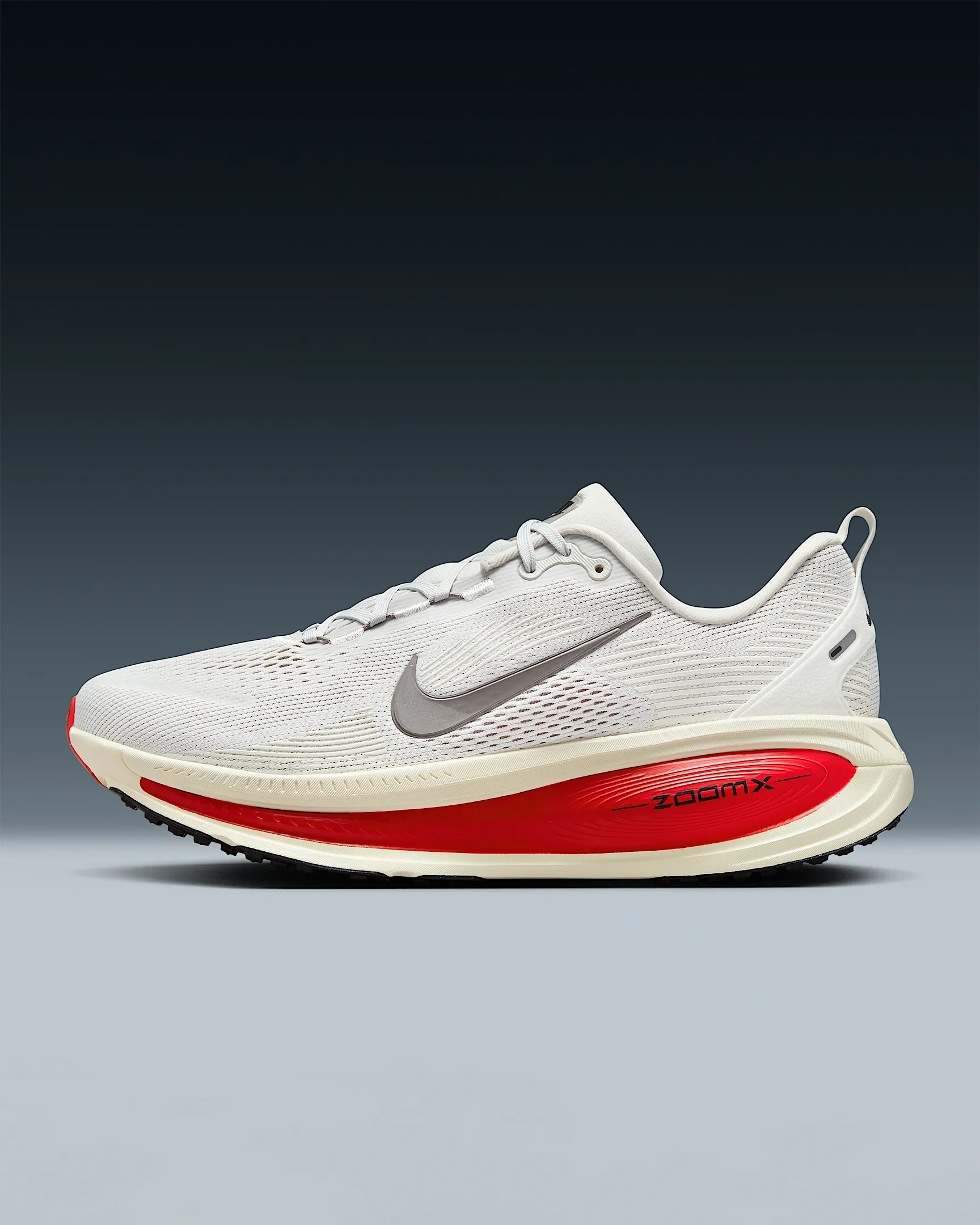 Nike Vomero 18  2025