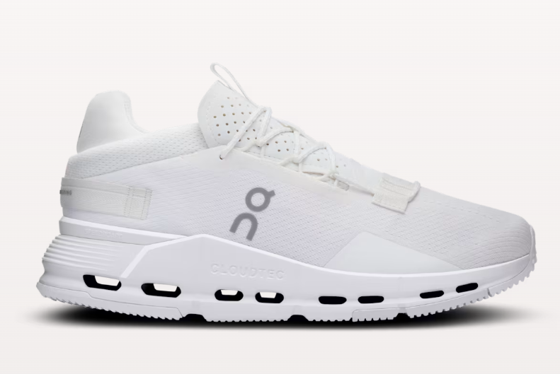 Cloudnova 2  2025
