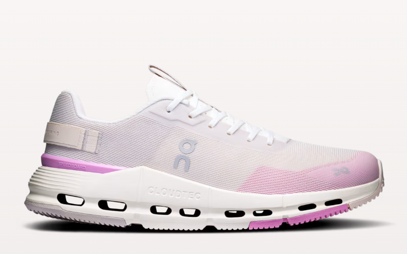 Cloudnova Form 2