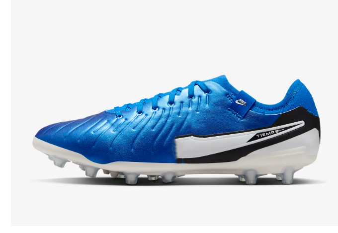 Tiempo Legend 10 Pro