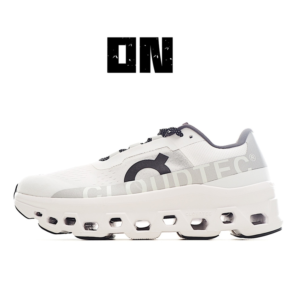 On Little Monster Generation