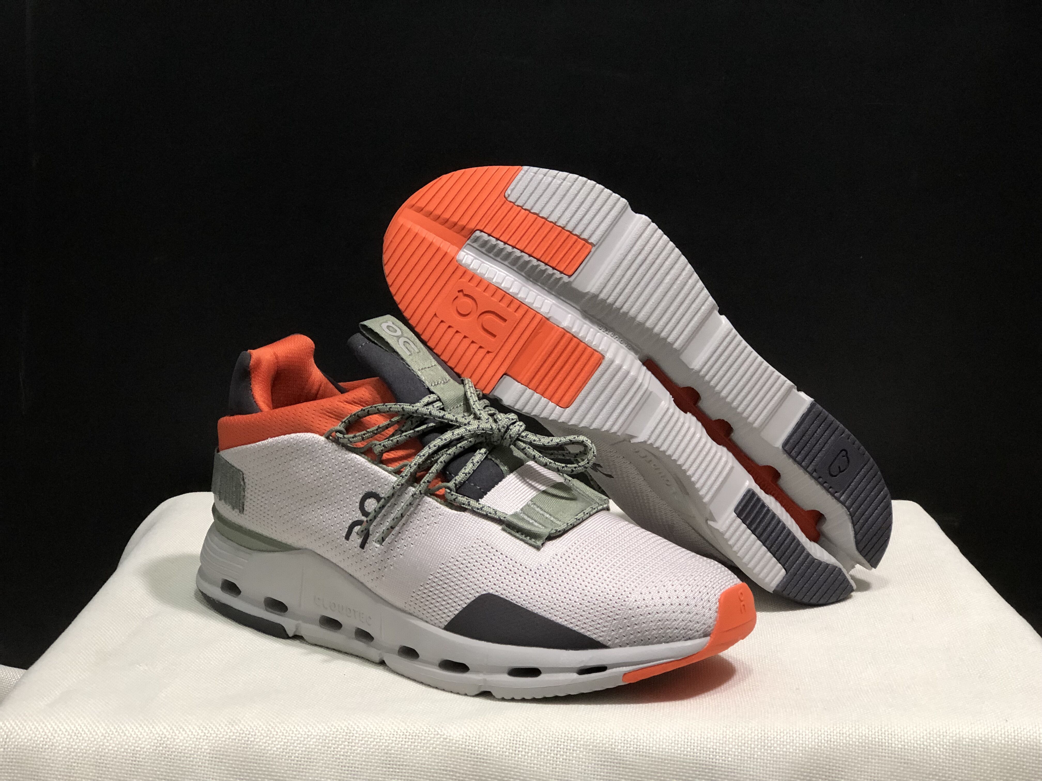 On  529