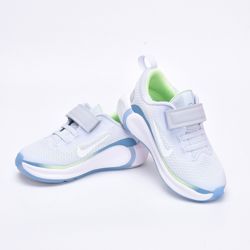 Jordan retro basketball shoes  children's shoes