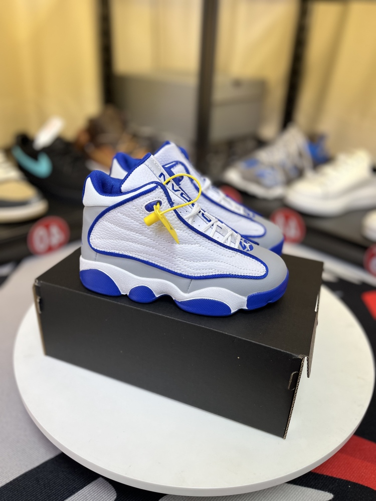 AJ-818 Children's shoes