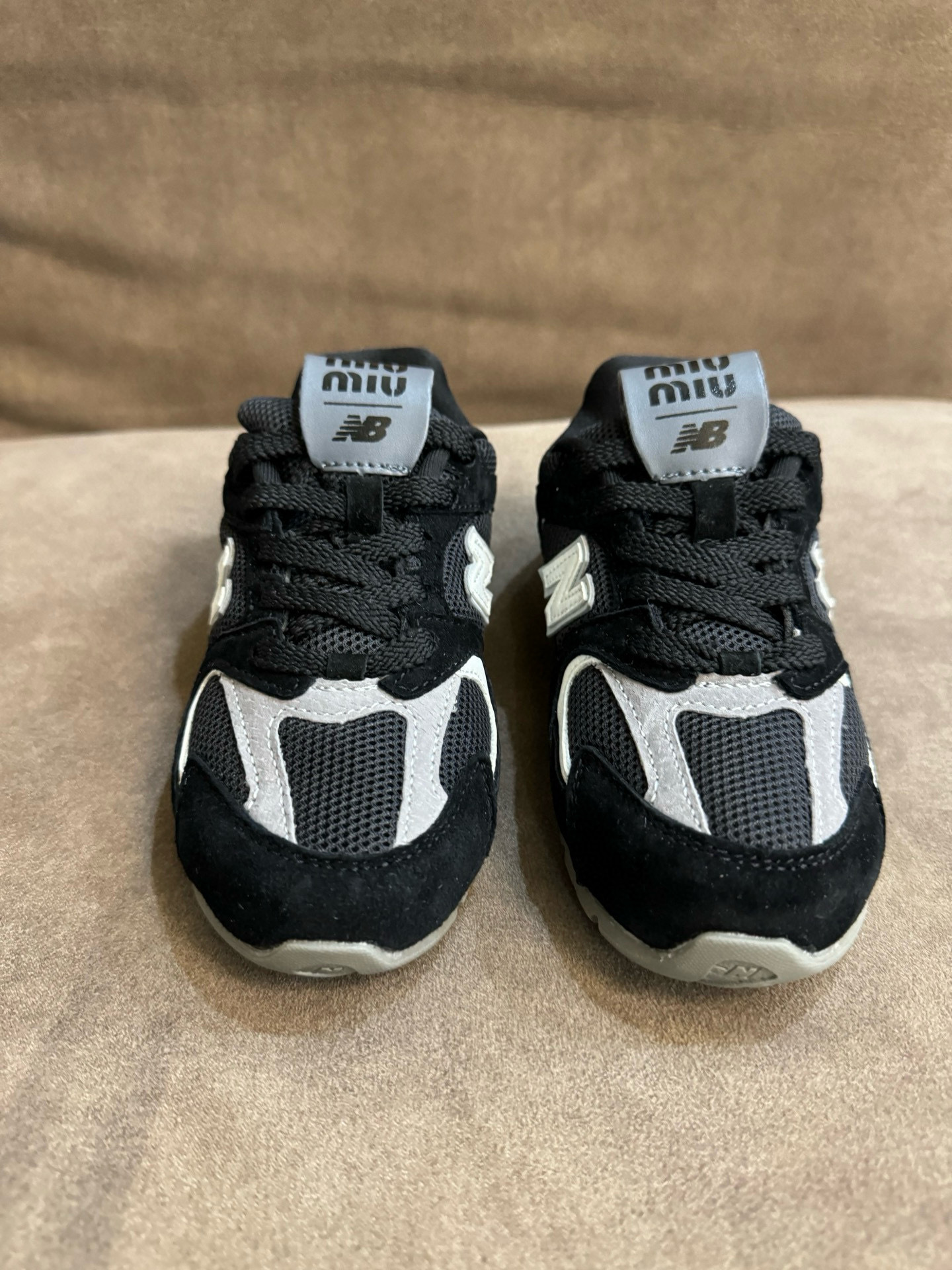 N 530miumiu  Children's shoes