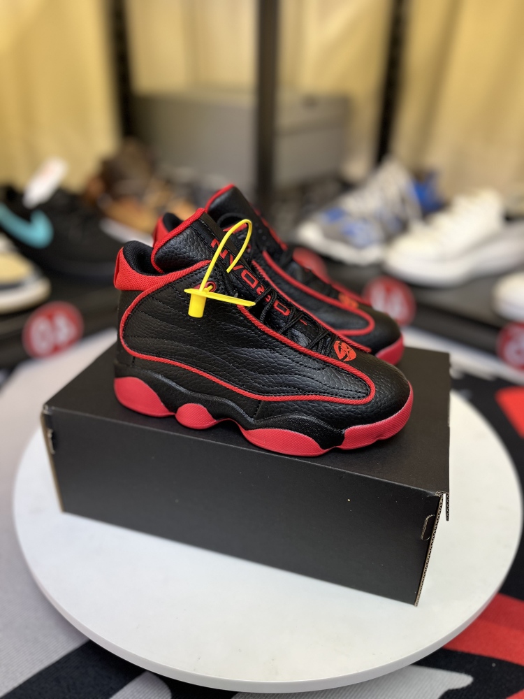 AJ-818 Children's shoes