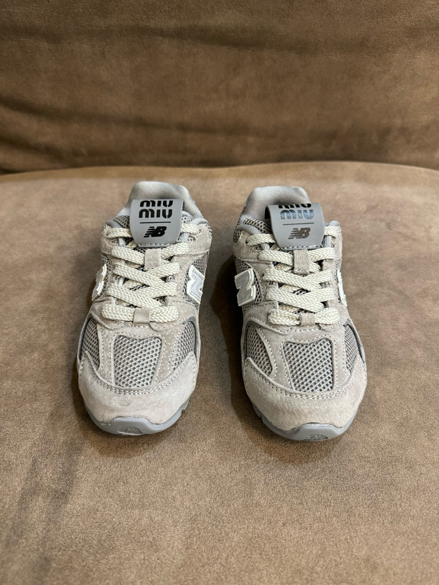 N 530miumiu  Children's shoes