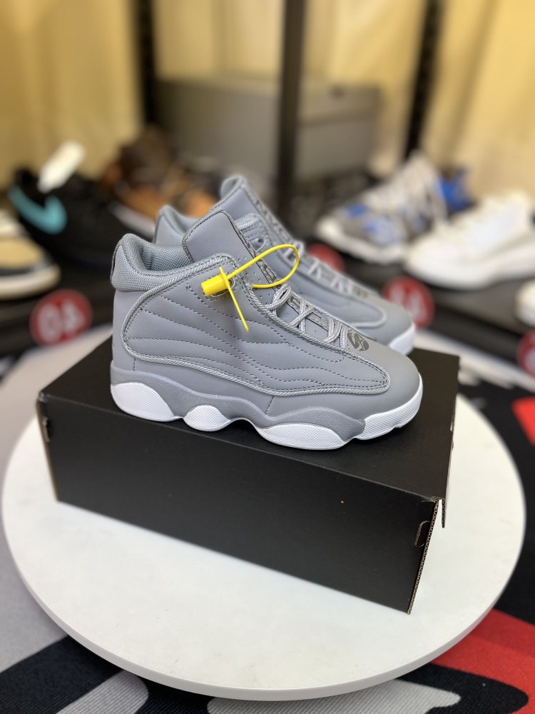 AJ-818 Children's shoes
