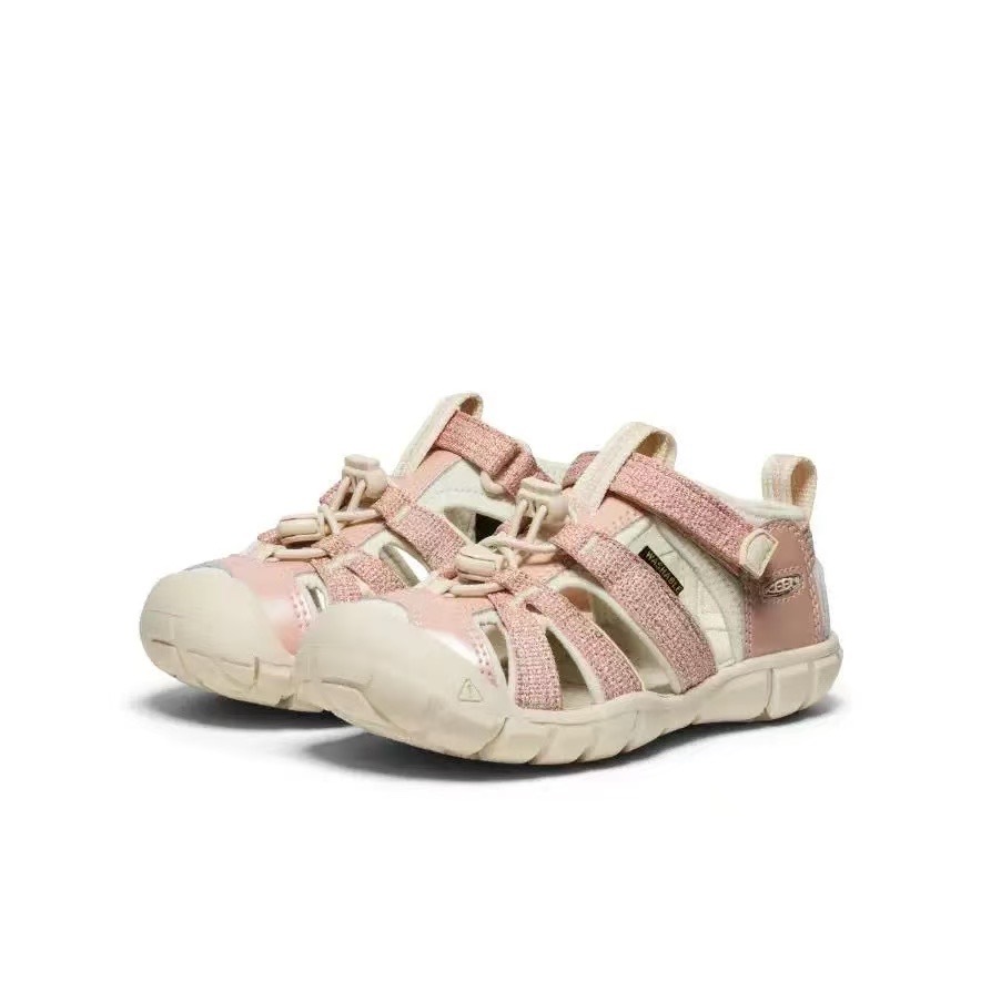 Ykeen 2 Lightweight two-way sandals  Children's shoes