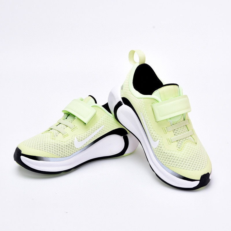 Jordan retro basketball shoes  children's shoes