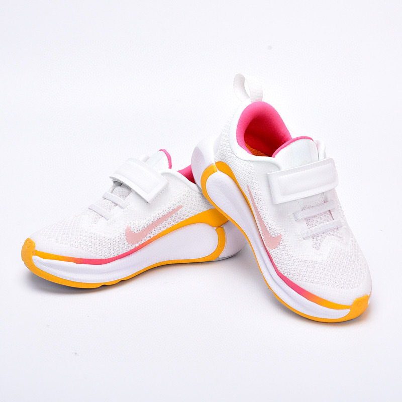 Jordan retro basketball shoes  children's shoes