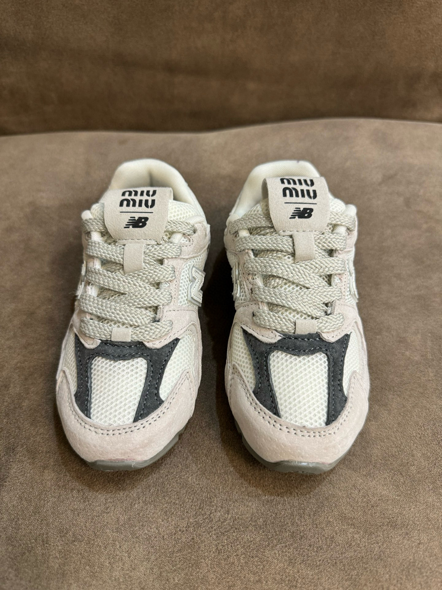N 530miumiu  Children's shoes