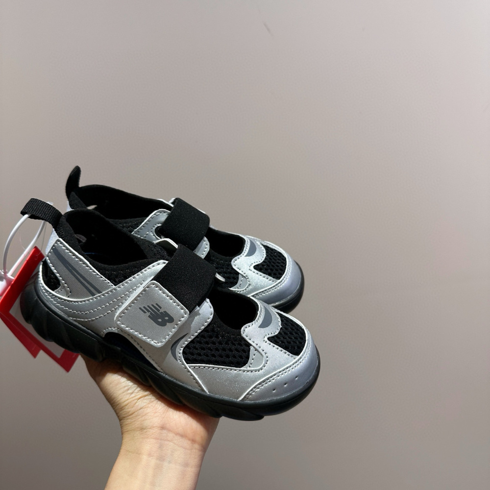 920 Mary Jane Sandals Children's shoes