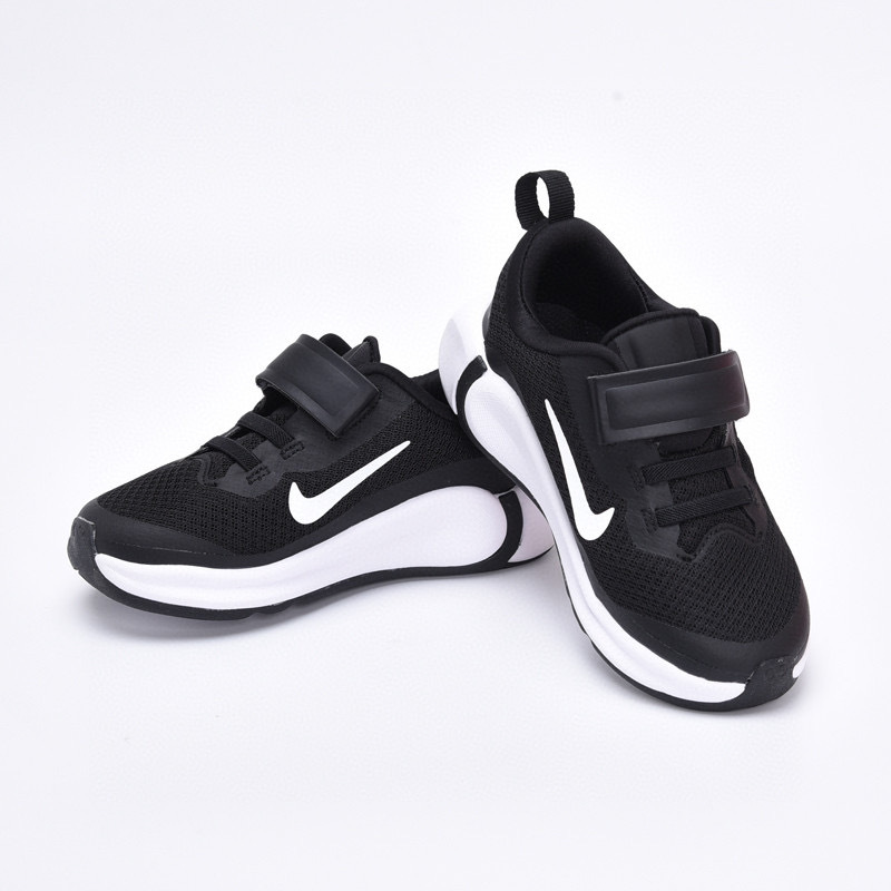 Jordan retro basketball shoes  children's shoes