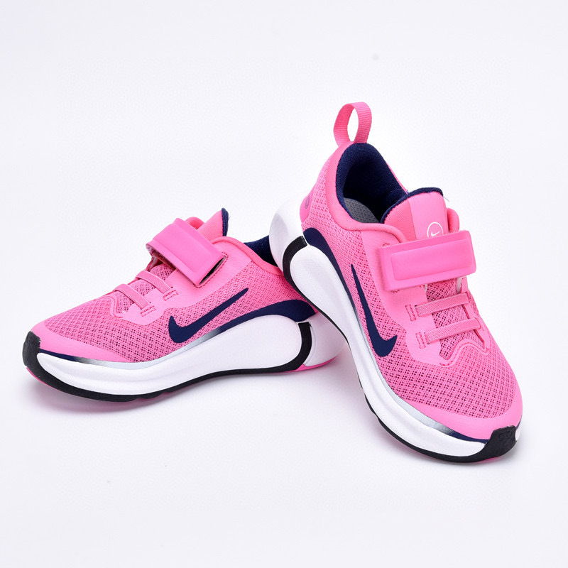 Jordan retro basketball shoes  children's shoes